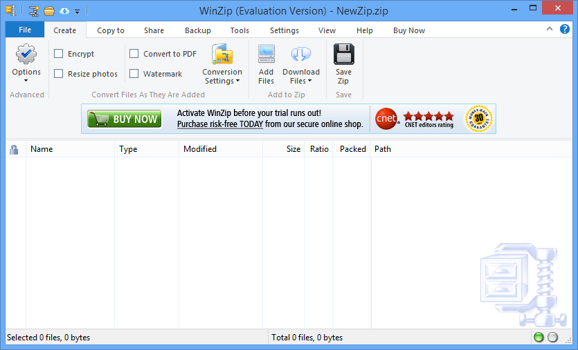 winzip for mac free